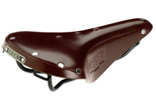 將圖片載入圖庫檢視器 Brown