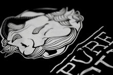 將圖片載入圖庫檢視器 Pure Fix 1940's Tee