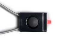 將圖片載入圖庫檢視器 Bookman Lights