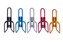 Ladda upp bild till gallerivisning, Water Bottle Holder