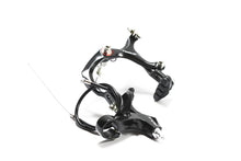 將圖片載入圖庫檢視器 FGFS Brake Kit