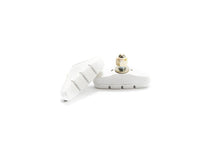 將圖片載入圖庫檢視器 Brake Pad