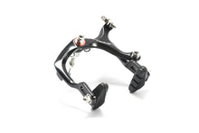 將圖片載入圖庫檢視器 FGFS Brake Kit