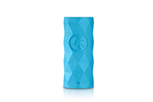 將圖片載入圖庫檢視器 Buckshot Bluetooth Speaker