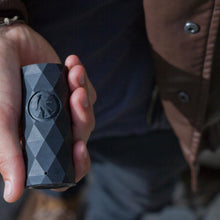 將圖片載入圖庫檢視器 Buckshot Bluetooth Speaker