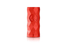 將圖片載入圖庫檢視器 Buckshot Bluetooth Speaker