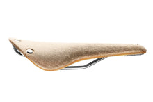 將圖片載入圖庫檢視器 Natural Cambium