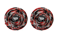 將圖片載入圖庫檢視器 Bar Tape