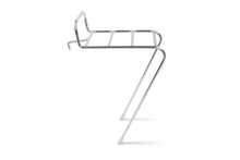 將圖片載入圖庫檢視器 City Bike Rack