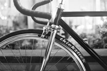 Ladda upp bild till gallerivisning, Coolidge