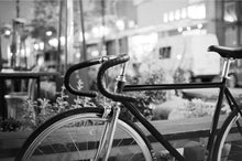 Ladda upp bild till gallerivisning, Coolidge