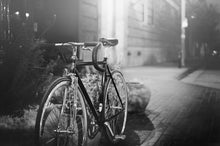 Ladda upp bild till gallerivisning, Coolidge