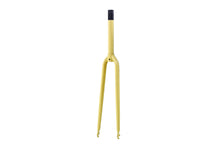 將圖片載入圖庫檢視器 Cream