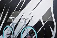 Ladda upp bild till gallerivisning, Delta