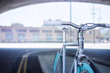 Ladda upp bild till gallerivisning, Delta