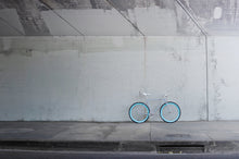 Ladda upp bild till gallerivisning, Delta