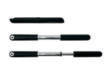 將圖片載入圖庫檢視器 Diago Roadrace Pump