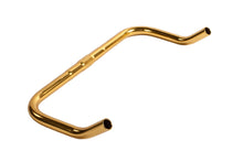 將圖片載入圖庫檢視器 Gold