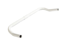 將圖片載入圖庫檢視器 White