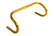 將圖片載入圖庫檢視器 Gold