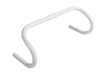 將圖片載入圖庫檢視器 White