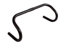 將圖片載入圖庫檢視器 Black