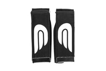 將圖片載入圖庫檢視器 Black