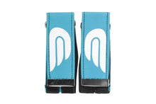 將圖片載入圖庫檢視器 Light Blue