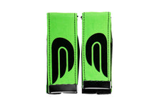 將圖片載入圖庫檢視器 Green