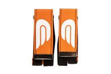 將圖片載入圖庫檢視器 Orange