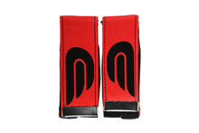 將圖片載入圖庫檢視器 Red