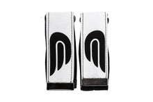 將圖片載入圖庫檢視器 White