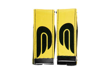 將圖片載入圖庫檢視器 Yellow