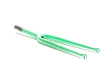 將圖片載入圖庫檢視器 Celeste