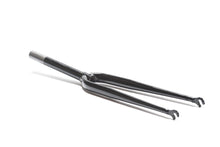 將圖片載入圖庫檢視器 Gloss Black