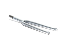 將圖片載入圖庫檢視器 Grey