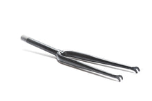 將圖片載入圖庫檢視器 Matte Black