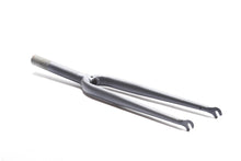 將圖片載入圖庫檢視器 Matte Grey