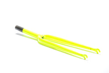 將圖片載入圖庫檢視器 Neon Yellow