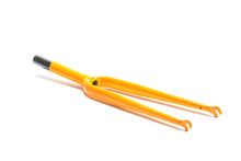 將圖片載入圖庫檢視器 Orange