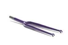 將圖片載入圖庫檢視器 Purple