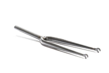 將圖片載入圖庫檢視器 Raw