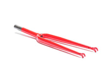 將圖片載入圖庫檢視器 Red