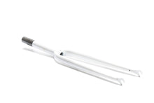 將圖片載入圖庫檢視器 White