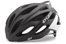 將圖片載入圖庫檢視器 Savant Helmet