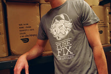 將圖片載入圖庫檢視器 Pure Fix 1940's Tee