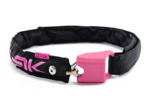 將圖片載入圖庫檢視器 Pink