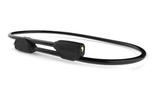 將圖片載入圖庫檢視器 Black