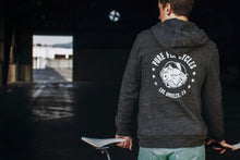 將圖片載入圖庫檢視器 Pure Fix 1940's Zip Hoodie