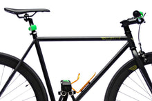 將圖片載入圖庫檢視器 Pure Fix Nightlights